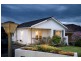 4/11 Orange Grove, Camberwell VIC 3124