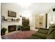 4/11 Orange Grove, Camberwell VIC 3124