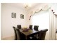 4/11 Orange Grove, Camberwell VIC 3124