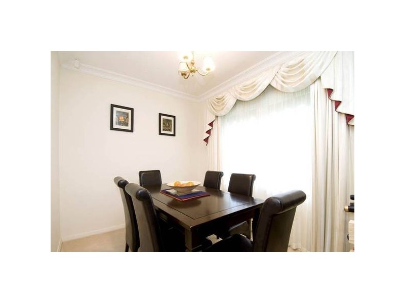 4/11 Orange Grove, Camberwell VIC 3124