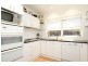 4/11 Orange Grove, Camberwell VIC 3124