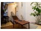 4/11 Orange Grove, Camberwell VIC 3124