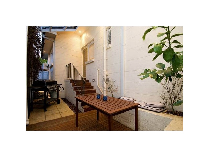4/11 Orange Grove, Camberwell VIC 3124
