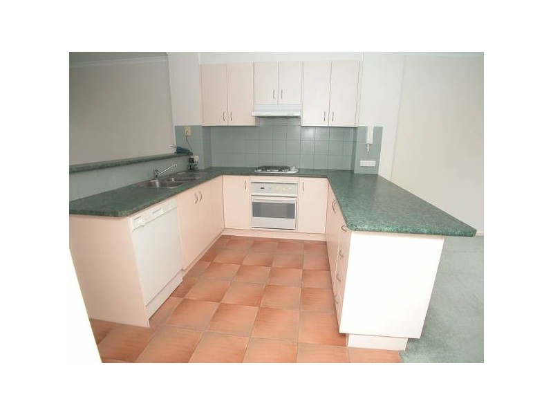 12/910 Canterbury Road, Box Hill VIC 3128