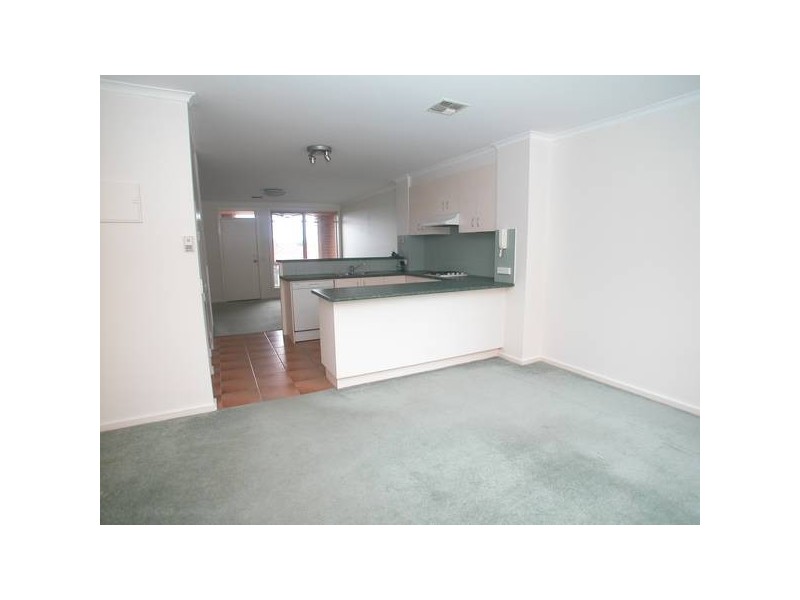 12/910 Canterbury Road, Box Hill VIC 3128