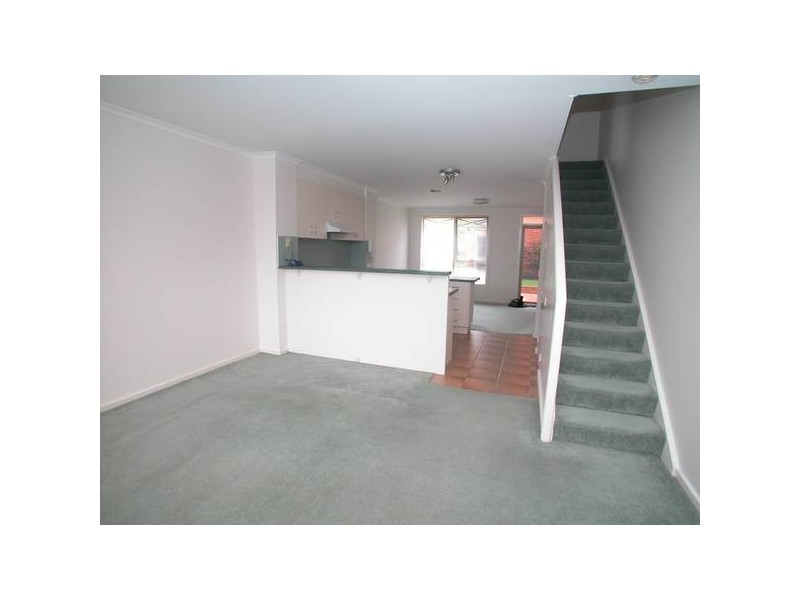 12/910 Canterbury Road, Box Hill VIC 3128