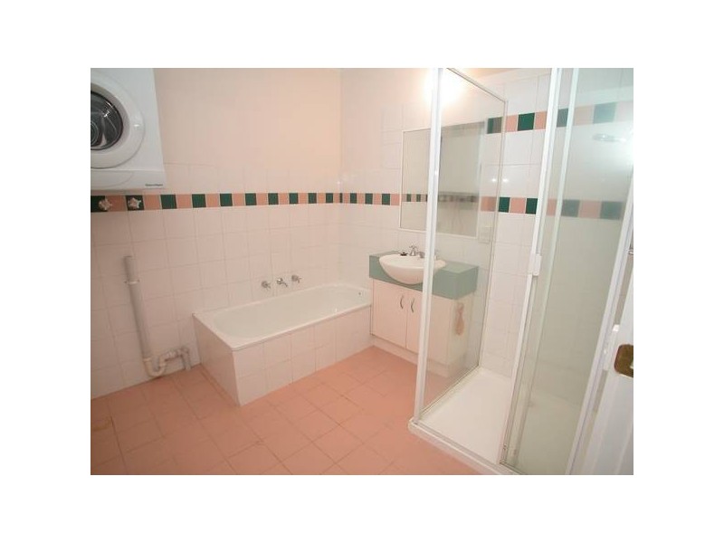 12/910 Canterbury Road, Box Hill VIC 3128