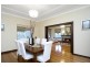 15 Oakdale Avenue, Balwyn VIC 3103
