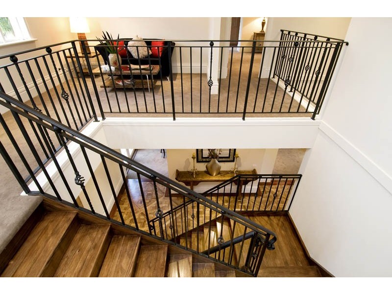 15 Windsor Crescent, Surrey Hills VIC 3127