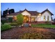 34 Maling Road, Canterbury VIC 3126
