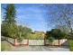 34 Maling Road, Canterbury VIC 3126