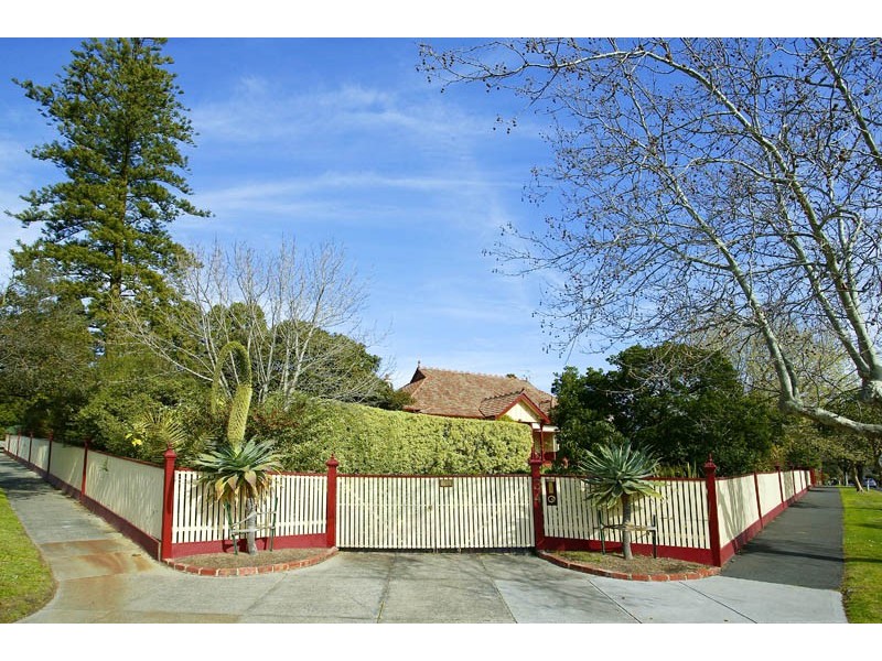 34 Maling Road, Canterbury VIC 3126