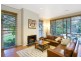 34 Maling Road, Canterbury VIC 3126
