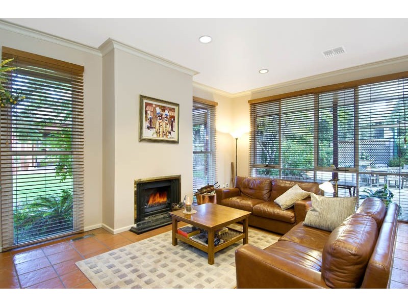 34 Maling Road, Canterbury VIC 3126