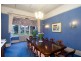 34 Maling Road, Canterbury VIC 3126