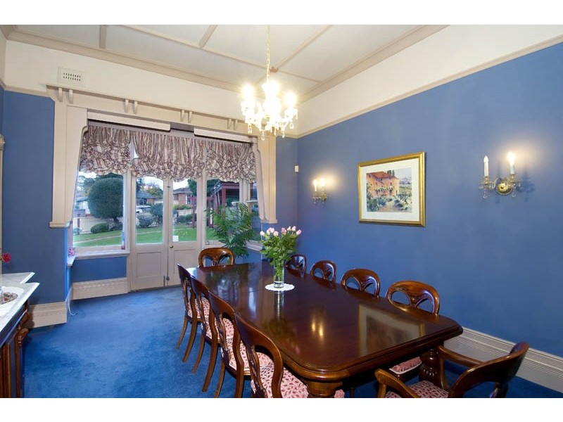 34 Maling Road, Canterbury VIC 3126