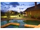 34 Maling Road, Canterbury VIC 3126