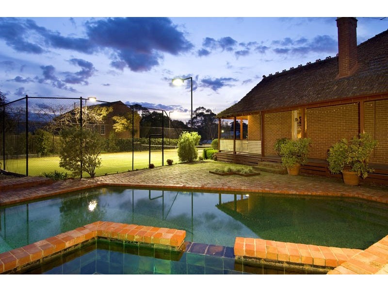 34 Maling Road, Canterbury VIC 3126