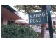 34 Maling Road, Canterbury VIC 3126