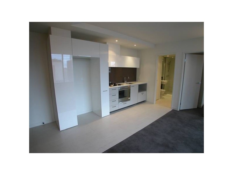 2003/200 Spencer Street, Melbourne VIC 3000