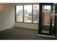 2003/200 Spencer Street, Melbourne VIC 3000
