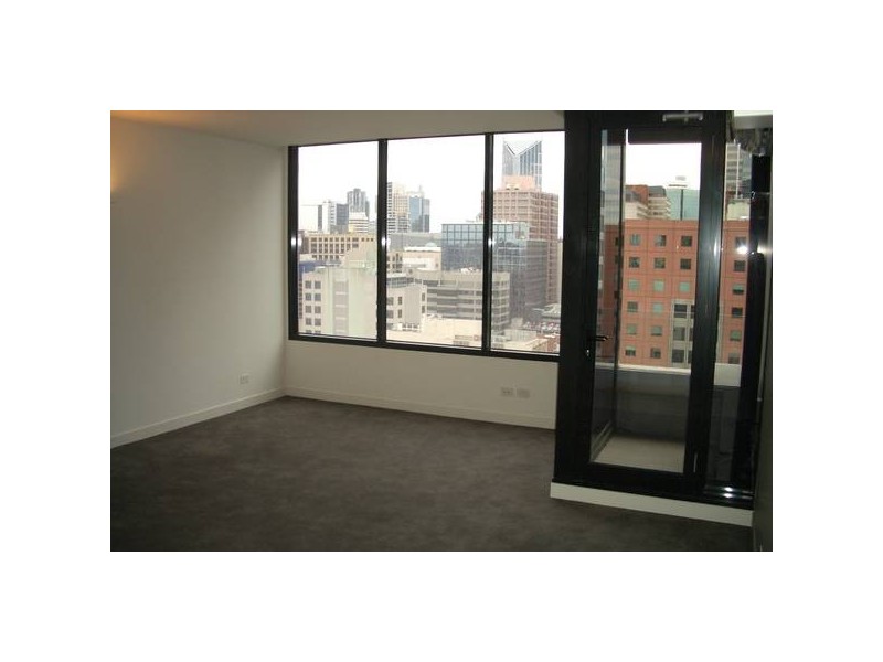 2003/200 Spencer Street, Melbourne VIC 3000