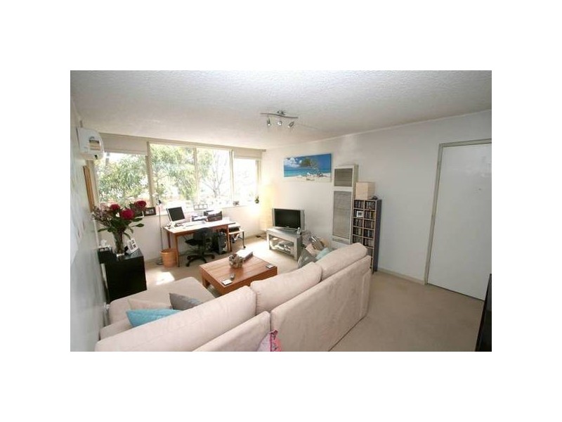 24/176 Power Street, Hawthorn VIC 3122