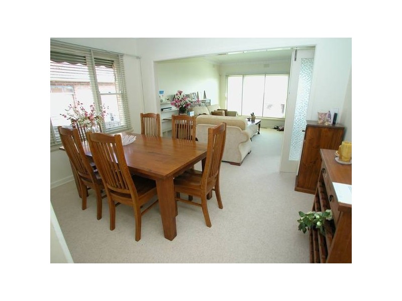 34 Harrington Avenue, Balwyn North VIC 3104