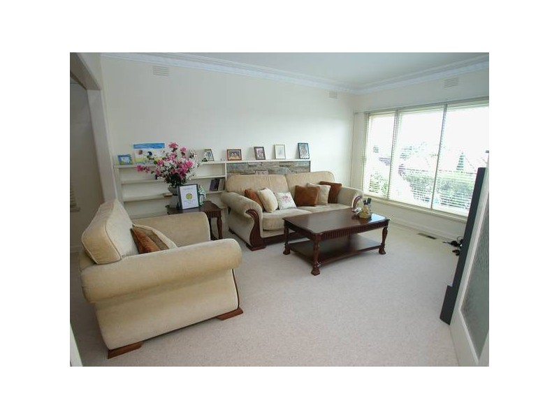 34 Harrington Avenue, Balwyn North VIC 3104