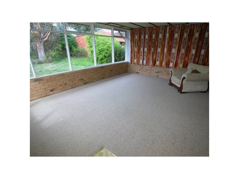 34 Harrington Avenue, Balwyn North VIC 3104