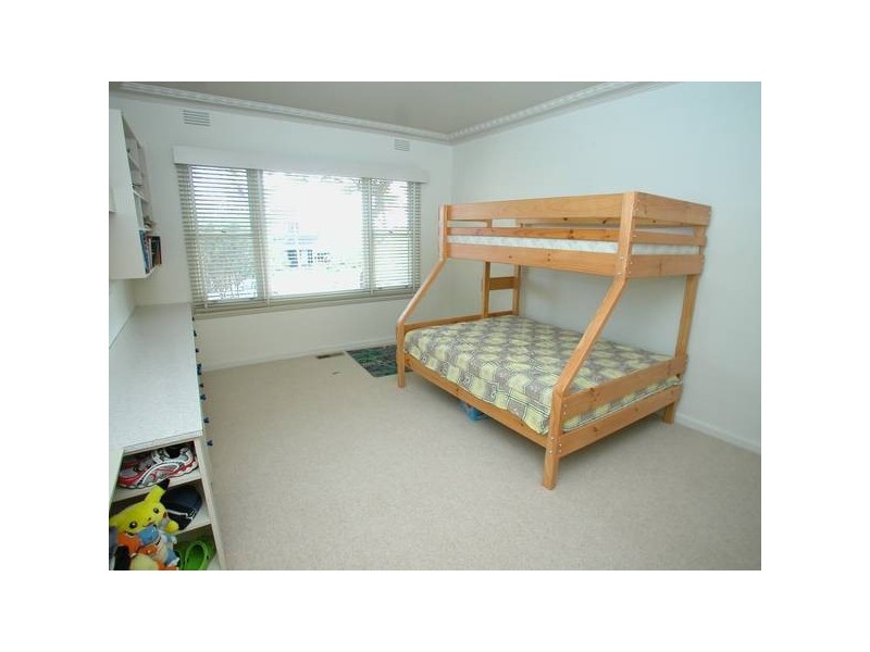 34 Harrington Avenue, Balwyn North VIC 3104