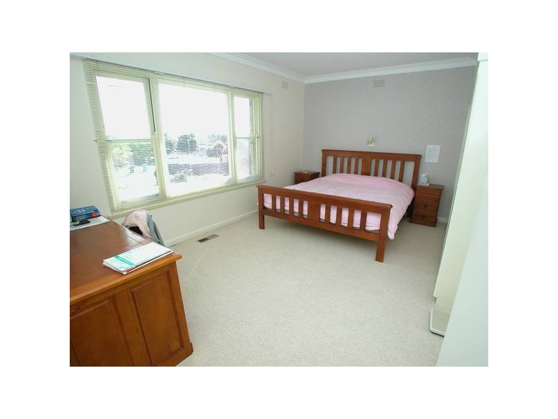 34 Harrington Avenue, Balwyn North VIC 3104