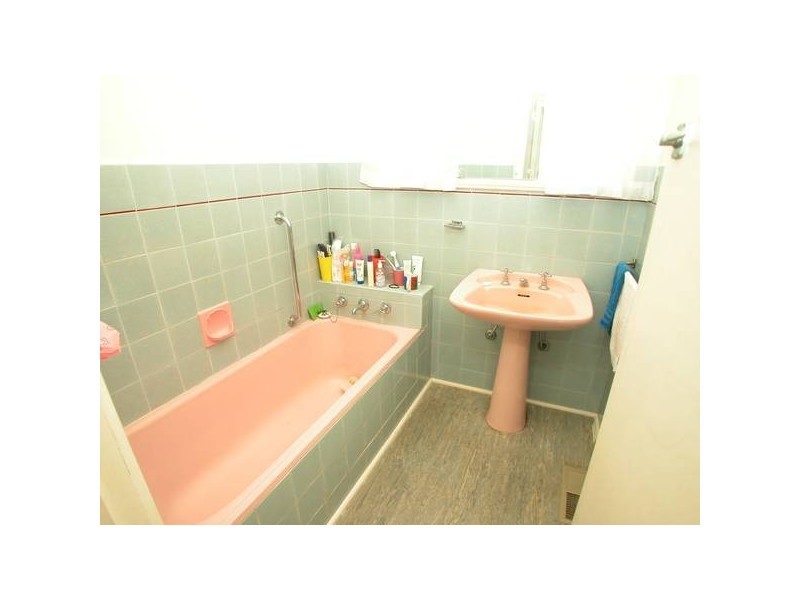 34 Harrington Avenue, Balwyn North VIC 3104