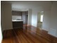 1 Corrigan Street, Burwood VIC 3125
