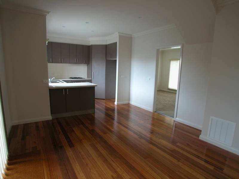 1 Corrigan Street, Burwood VIC 3125