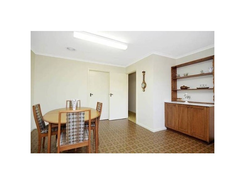 1/2 Milton Street, Canterbury VIC 3126