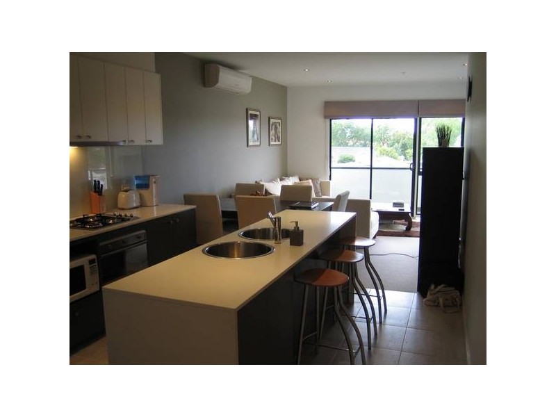 26/41 Harrow Street, Box Hill VIC 3128