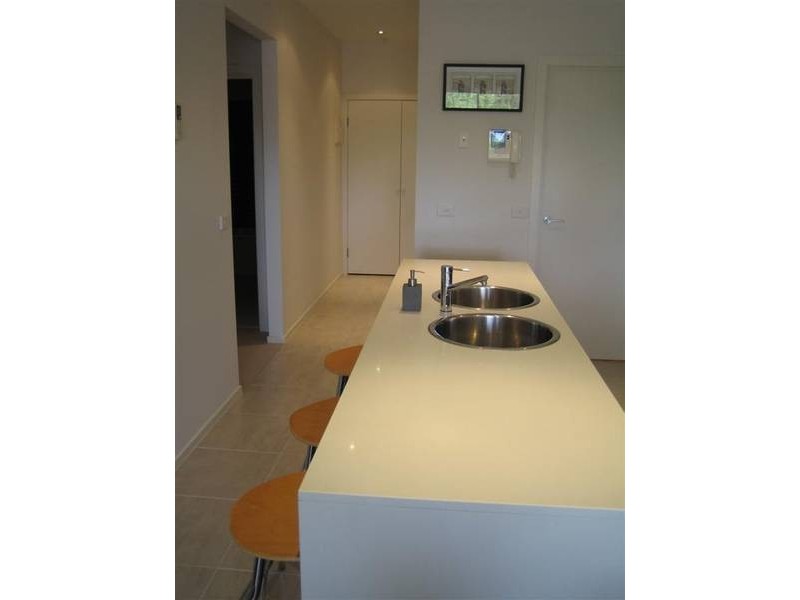 26/41 Harrow Street, Box Hill VIC 3128