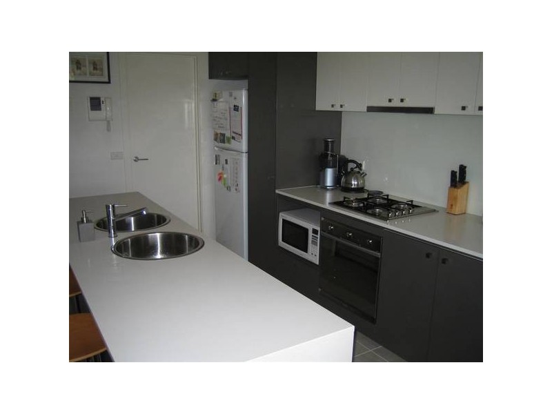 26/41 Harrow Street, Box Hill VIC 3128