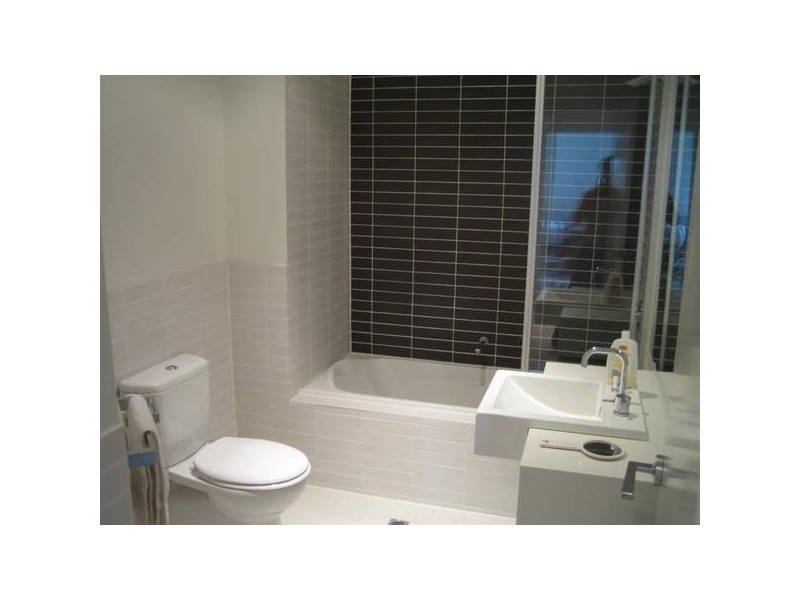 26/41 Harrow Street, Box Hill VIC 3128