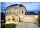 13 Winmalee Road, Balwyn VIC 3103