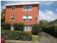 4/32-34 Johnson Street, Hawthorn VIC 3122