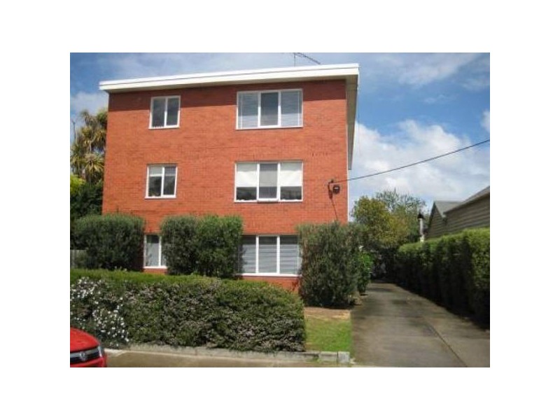 4/32-34 Johnson Street, Hawthorn VIC 3122