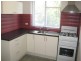 4/32-34 Johnson Street, Hawthorn VIC 3122
