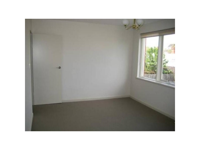 4/32-34 Johnson Street, Hawthorn VIC 3122