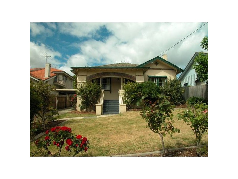 42 First Avenue, Kew VIC 3101