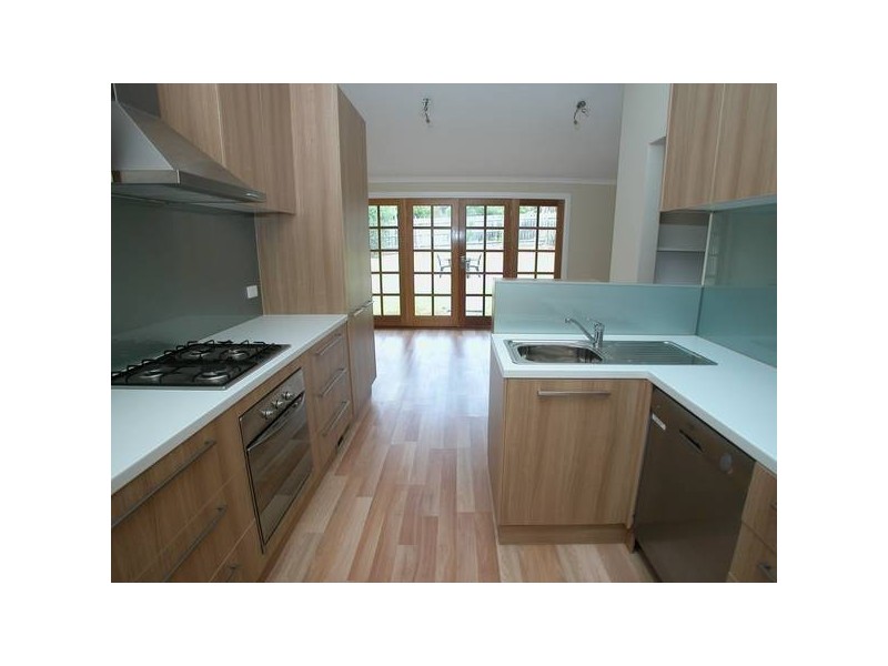 42 First Avenue, Kew VIC 3101