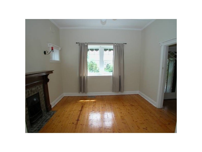 42 First Avenue, Kew VIC 3101