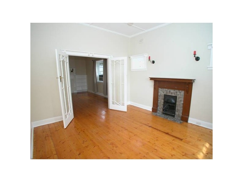 42 First Avenue, Kew VIC 3101