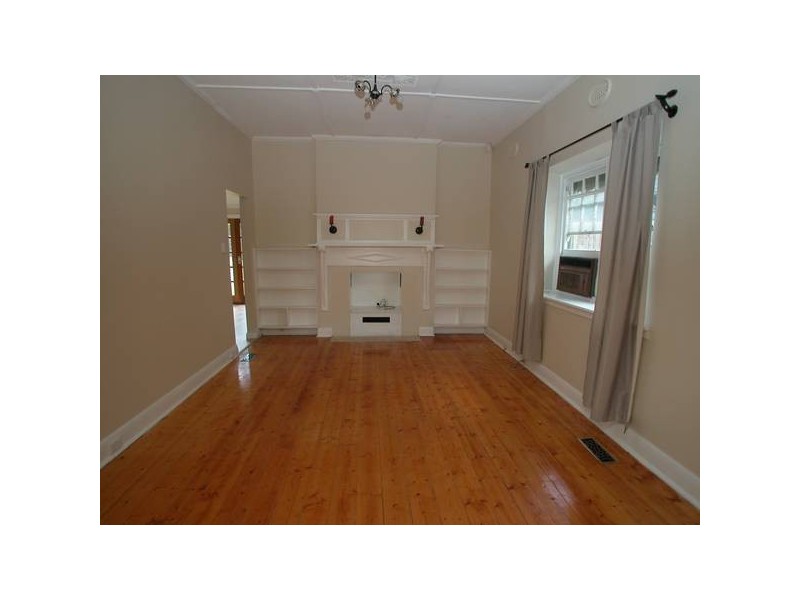 42 First Avenue, Kew VIC 3101